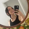 zoewithdots