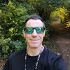 fabrizio.larcher