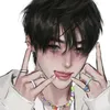 mark_engene928