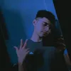 fabrx69