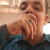 user2688334637101