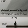 user2536966581237