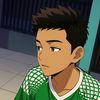 rizki.aditya648
