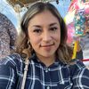 paulina.muoz892