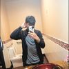rudy.caal49
