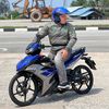 syafiqo06