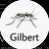 Gilbert