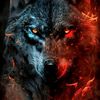 alfa_wolf67