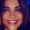tina.nogueira2