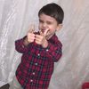 kadenshorty11