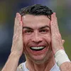 cr7.jj3