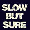 slow.but.sure023