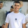 bader_abo_raja3