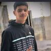 lhaj.saifi