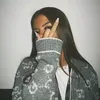 lidyam_504