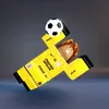 cltofcbranco