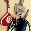 user2224508123813