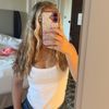 sierah40