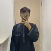 booyyy10_