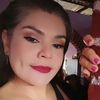 angelica.mendoza7508