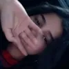 helo.ravz