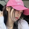 w0nyluvx.22