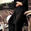 kumail_alyy