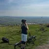 mtb_madness10