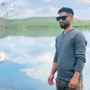 user3744661141811