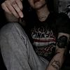 yin_war_fangirl