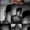 jhon.valdez43