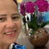 ana.garcia.de.lim