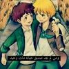 user2162106333501