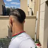 yaska92.6