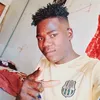 user8052314427904