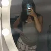 emma1230141
