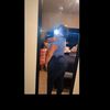 lesly.709
