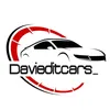 davigular