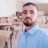 djelloul