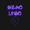 gizmolingo
