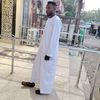 sharaf.abdalla.ab