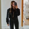 ezgi_a00