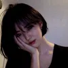장미
