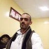 user4678175628883
