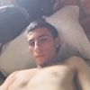 jncamilo.333
