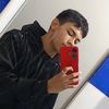 ulises6178