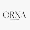 orxastore