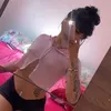 lunaazrs