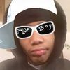 itz.nxt_cassiy2