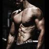 jose.kraudy